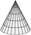 Centralised lubrication systems