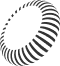 Oil‑air lubrication (TURBOLUB®)