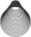Automatic chain lubrication