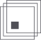 Rail &amp; wheel‑flange lubrication