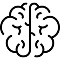 Consultancy &amp; system‑design