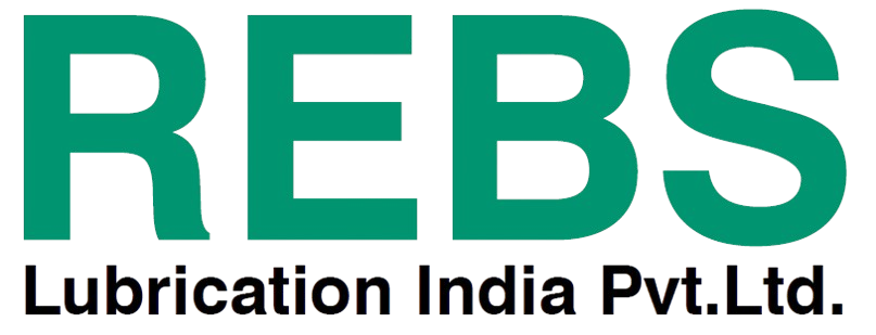 REBS Lubrication India Pvt. Ltd.
