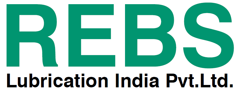 REBS Lubrication India Pvt. Ltd.